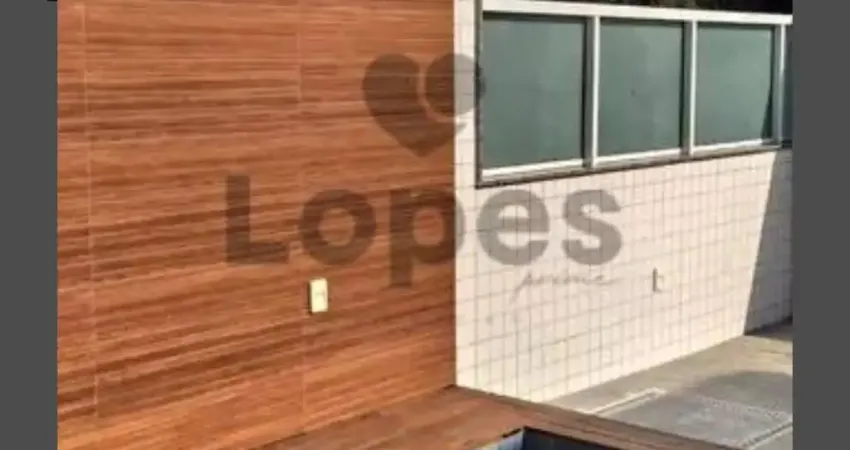 Botafogo, ap charmoso e funcional, é entrar e morar!