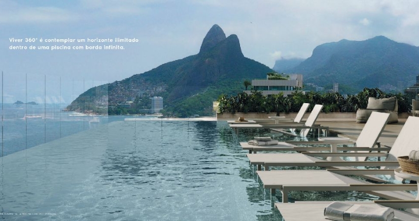 Kitnet / Stúdio à venda na Rua Prudente de Morais, 1117, Ipanema, Rio de Janeiro