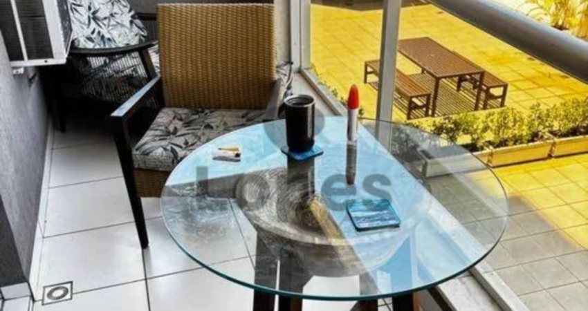 Apartamento com 3 quartos à venda na Rua Lady Laura, 100, Recreio dos Bandeirantes, Rio de Janeiro
