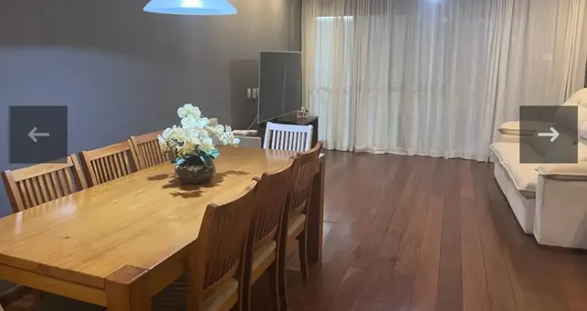 Apartamento com 5 quartos à venda na Avenida Guilherme de Almeida, Recreio dos Bandeirantes, Rio de Janeiro