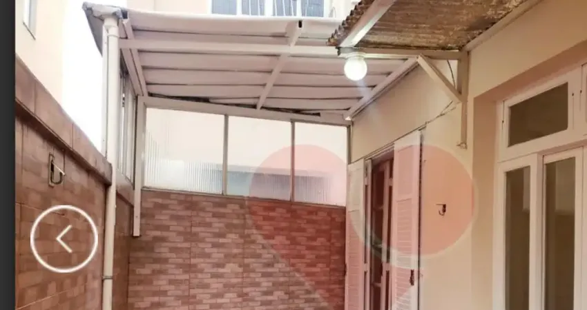 Apartamento com 2 quartos à venda na Rua Carolina Santos, 209, Méier, Rio de Janeiro