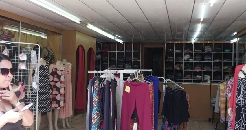 Ponto comercial com 1 sala à venda na Rua Marquês de Aracati, ., Irajá, Rio de Janeiro