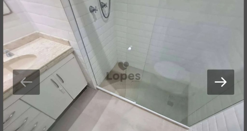 Apartamento com 3 quartos à venda na Barra da Tijuca, Rio de Janeiro 