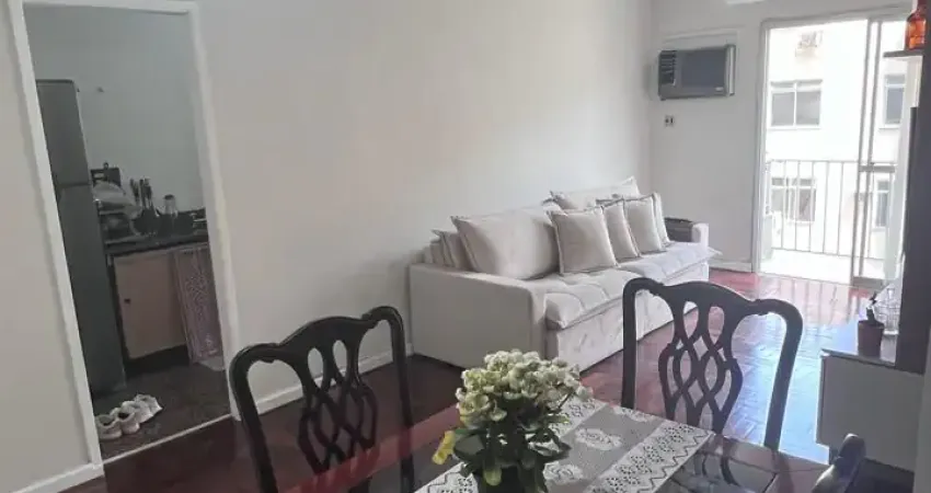 Apartamento com 2 quartos à venda na Ladeira dos Tabajaras, 126, Copacabana, Rio de Janeiro