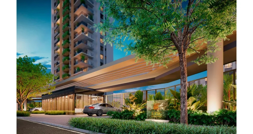 Apartamento com 2 quartos à venda na Avenida Ermanno Dallari - Barra da Tijuca - Rio de Janeiro, RJ, 200, Barra da Tijuca, Rio de Janeiro