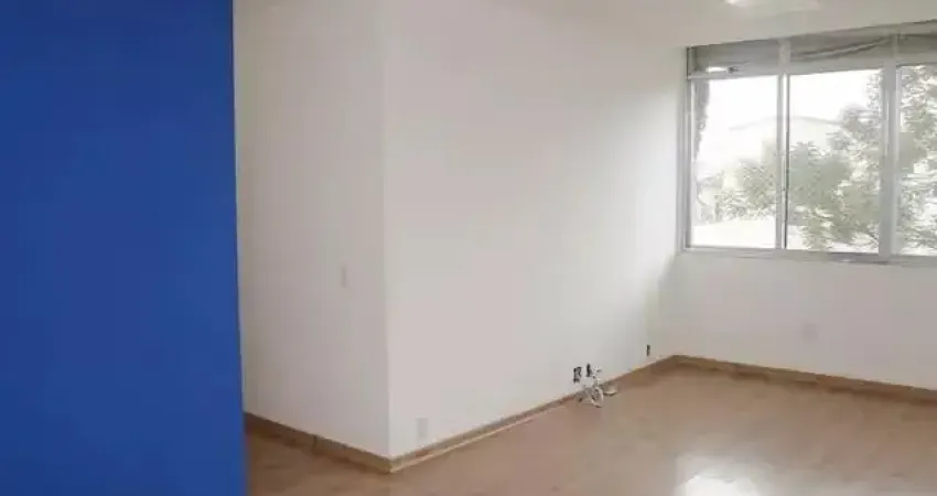 Apartamento com 4 quartos à venda na Rua Uruguai, Tijuca, Rio de Janeiro