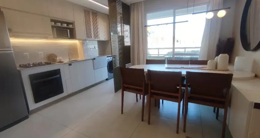 Vende-se Condomínio Porto Carioca Apartamento 3 quartos no Santo Cristo-RJ