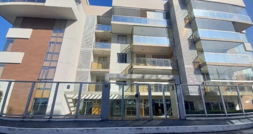 Cobertura com 3 quartos à venda na Avenida Almirante Tamandaré, 3246, Piratininga, Niterói