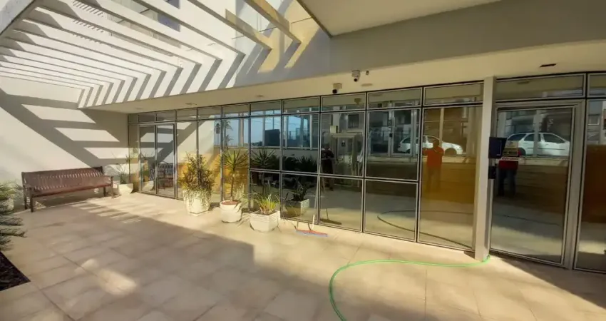 Cobertura com 3 quartos à venda na Avenida Almirante Tamandaré, 3246, Piratininga, Niterói