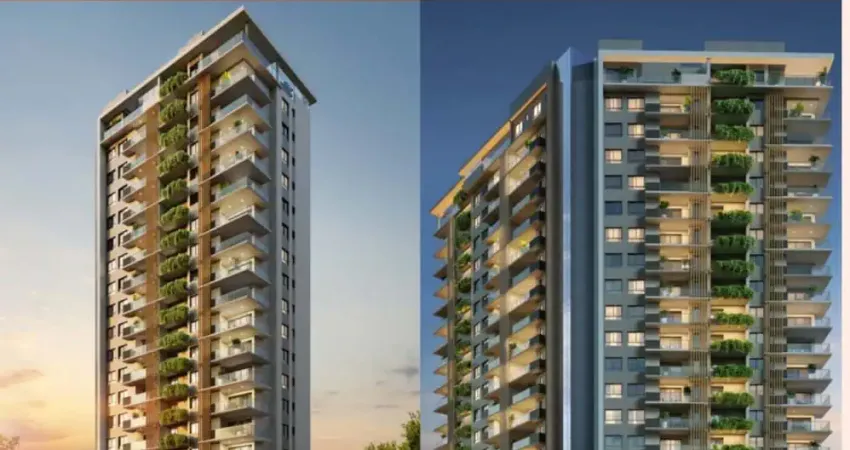 VENDO APARTAMENTO 2,3, QUARTOS SUÍTE NA BARRA SEM AVALIAÇÃO DE CRÉDITO