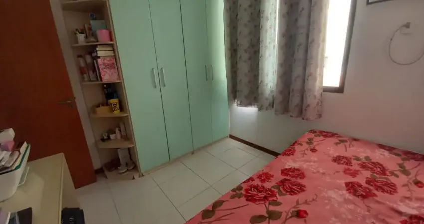 Imóvel para venda tem 120 metros quadrados com 3 quartos em piratininga - niterói - rj