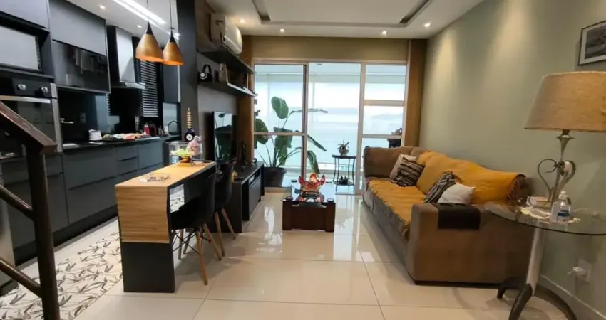 Condomínio Reserva do Parque Cobetura 3 quartos em Jacarepaguá-RJ
