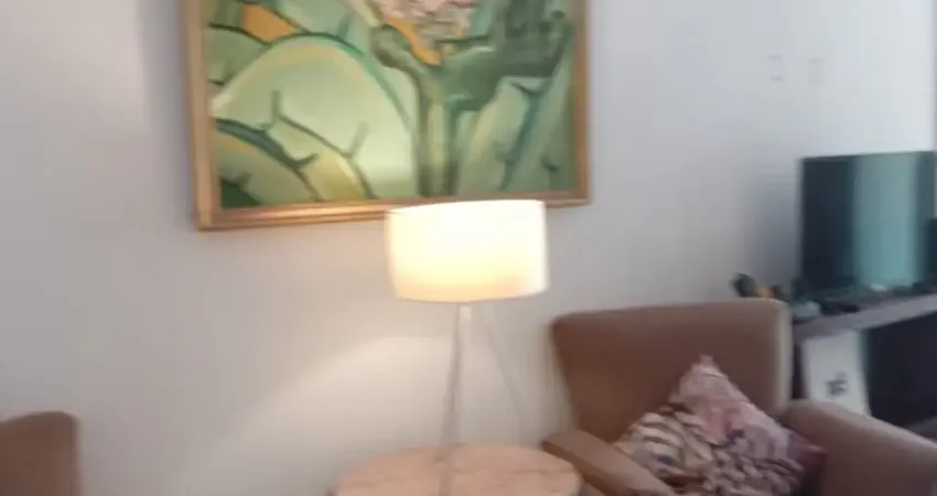Apartamento com 3 quartos à venda na Praça Eugênio Jardim, S/n, Copacabana, Rio de Janeiro