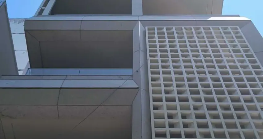 Apartamento com 1 quarto à venda na Rua João Líra, 101, Leblon, Rio de Janeiro