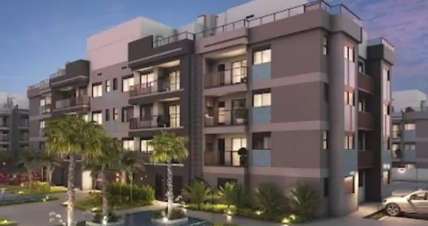 Apartamento com 2 quartos à venda na Rua Rogério Jonas Zylbersztajn, 30, Barra da Tijuca, Rio de Janeiro