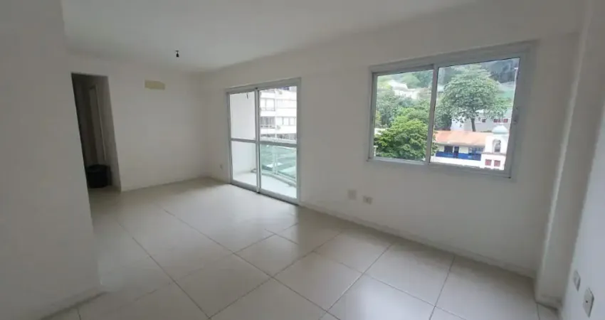 Apartamento pronto de 3 quartos primeira locação com lazer