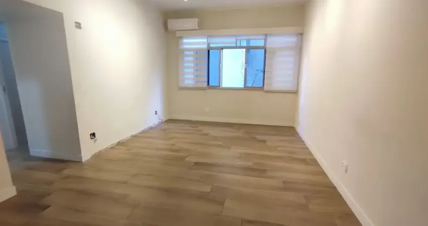 Apartamento 3 quartos em Botafogo-RJ