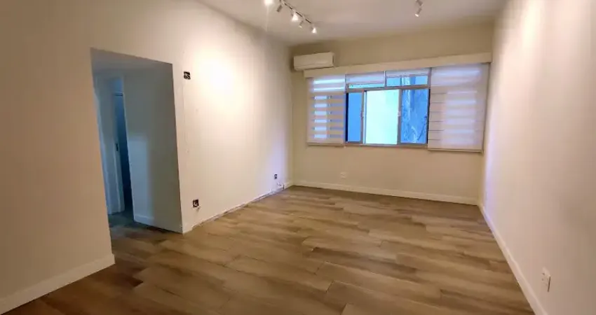 Apartamento com 3 quartos à venda na Rua Marquês de Olinda, 60, Botafogo, Rio de Janeiro