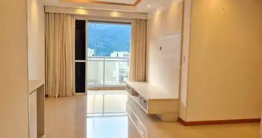 Apartamento com 2 Quartos à venda, 80m² - Humaitá