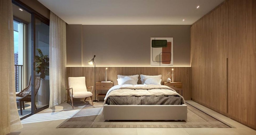 APARTAMENTO  A VENDA EM COPACABANA RIO DE JANEIRO