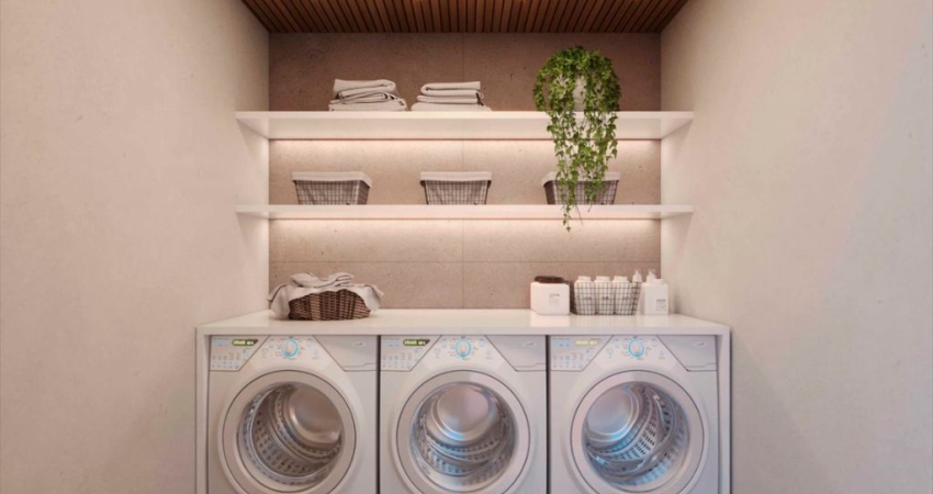 APARTAMENTO A VENDA EM IPANEMA RIO DE JANEIRO