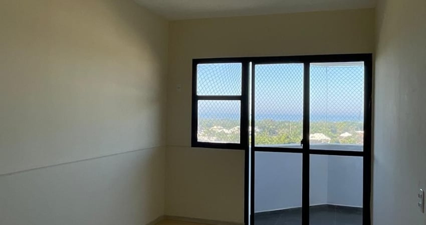 Apartamento com 3 quartos à venda, 84m² - Barra da Tijuca
