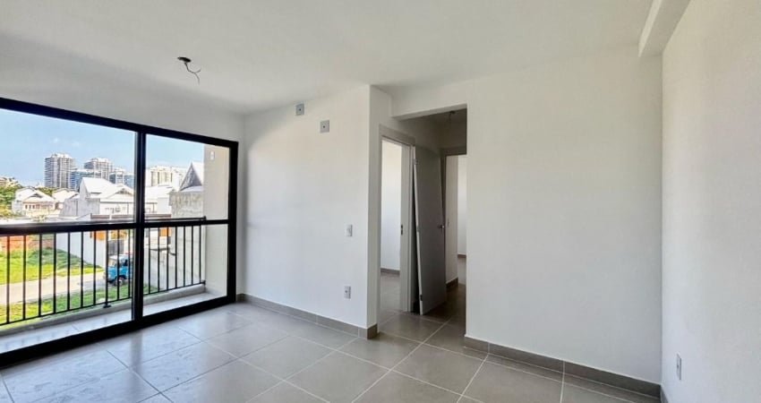 Apartamento 2 quartos no Recreio dos Bandeirantes -RJ
