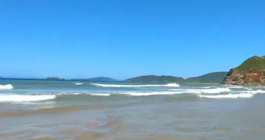 Casa com 2 quartos à venda na Avenida Excelsior, 8, Praia Rasa, Cabo Frio