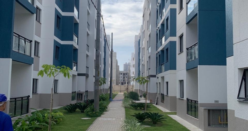 Oportunidade no Recreio – Apartamento com Vista Livre, Próximo à Praia de Grumari!