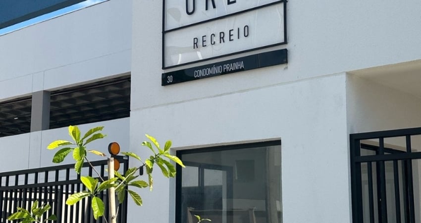 Oportunidade no Recreio – Apartamento com vista para piscina , Térreo , Próximo à Praia de Grumari!