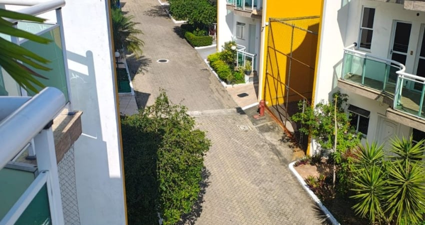 Casa em condomínio fechado com 4 quartos à venda na Avenida Ernani Cardoso, 245, Cascadura, Rio de Janeiro