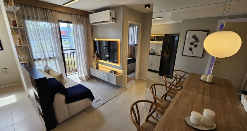 Apartamento com 2 quartos à venda na Avenida Comandante Guaranys, Jacarepaguá, Rio de Janeiro