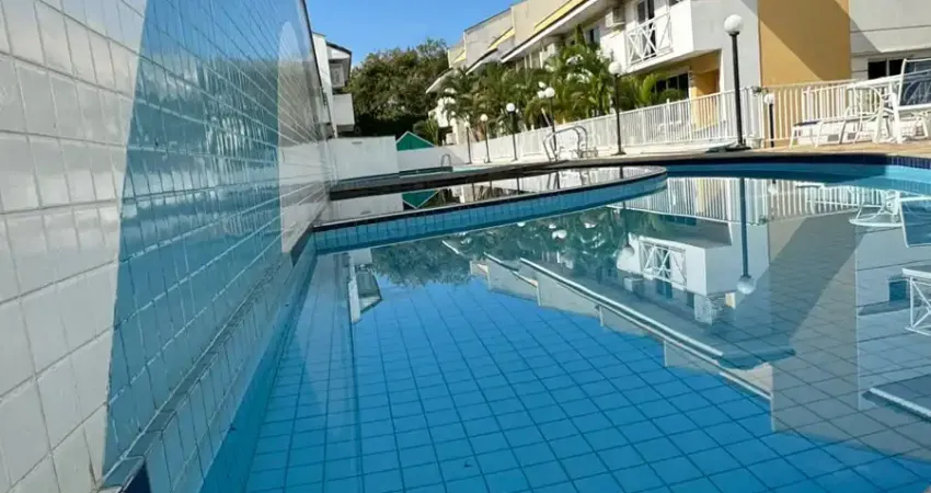 Casa em condomínio fechado com 5 quartos à venda na Rua Orígenes Lessa, 455, Recreio dos Bandeirantes, Rio de Janeiro