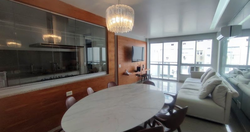 Apartamento com 3 quartos à venda na Rua Prudente de Morais, 950, Ipanema, Rio de Janeiro
