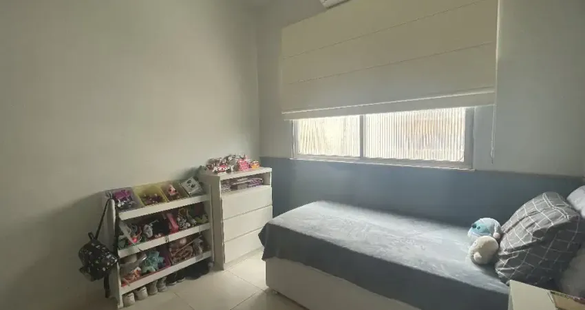 Apartamento com 2 quartos à venda na Rua Félix da Cunha, 50, Tijuca, Rio de Janeiro