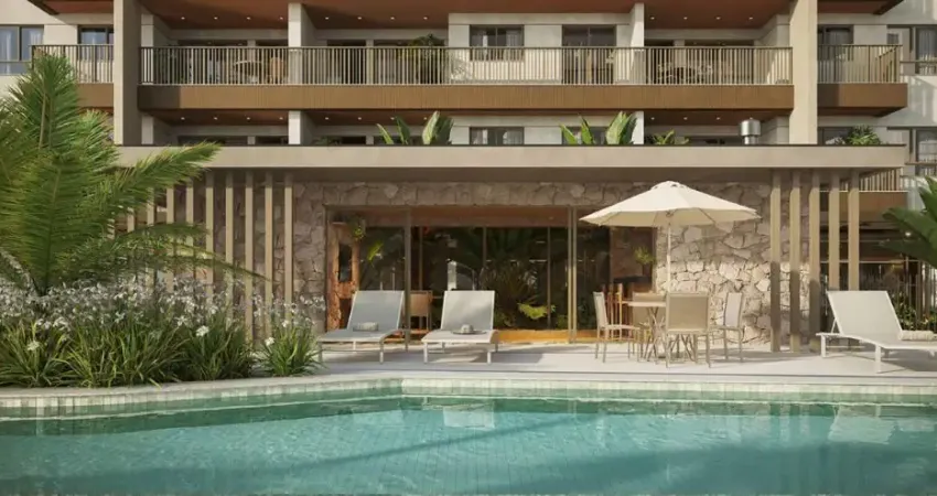 Apartamento com 3 quartos à venda na Avenida das Américas, 1300, Barra da Tijuca, Rio de Janeiro