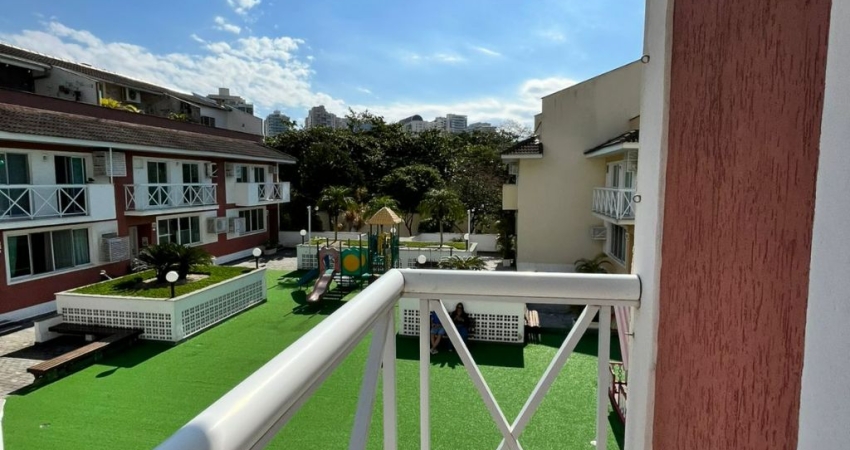 Casa em condomínio fechado com 5 quartos para alugar na Rua Orígenes Lessa, 455, Recreio dos Bandeirantes, Rio de Janeiro