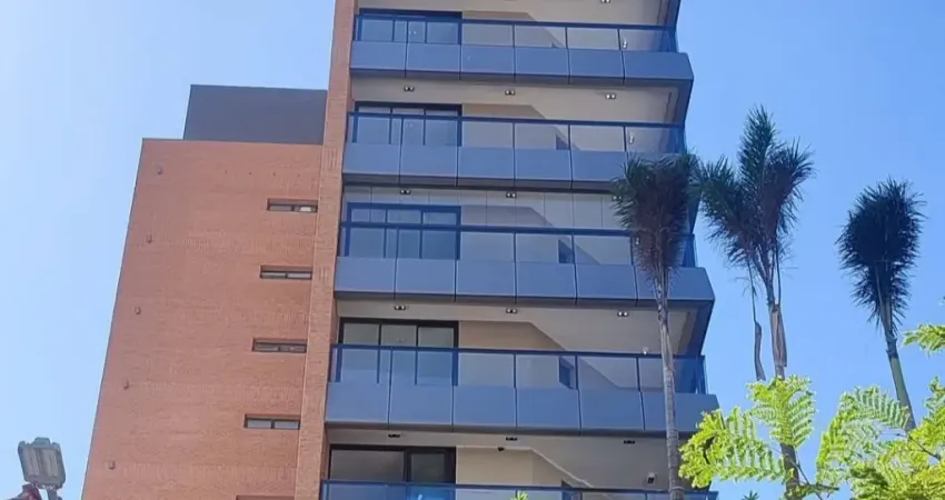 Excelente apartamento 3 quartos em botafogo na zona sul no rio de janeiro