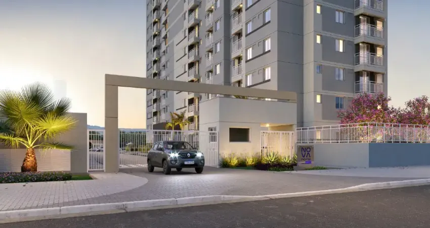Apartamento com 2 quartos à venda na Rua Cachambi, 703, Cachambi, Rio de Janeiro