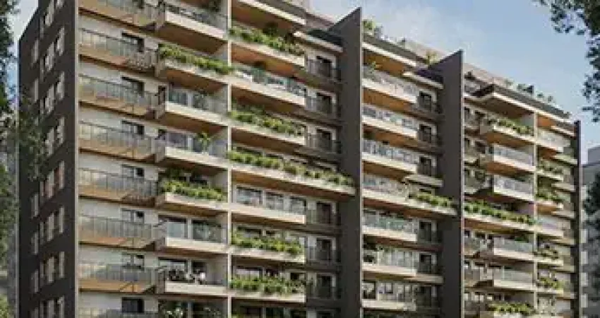 Apartamento com 2 quartos à venda na Avenida das Américas, 1510, Barra da Tijuca, Rio de Janeiro