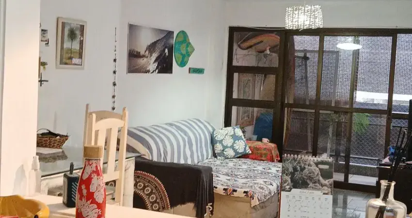 Apartamento no Recreio , 2 quartos(89)m2- OPORTUNIDADE