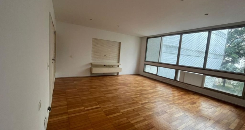 Apartamento com 3 quartos à venda na Rua Prudente de Morais, 1430, Ipanema, Rio de Janeiro