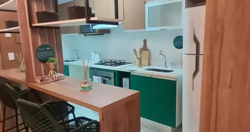 Varandas mendanha lançamento . residencial . um novo conceito de morar bem.