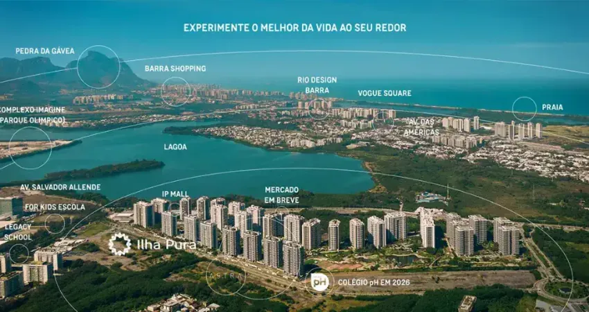 APARTAMENTOS COM ACABAMENTO DE ALTO PADRÃO PARA O SEU BEM-ESTAR