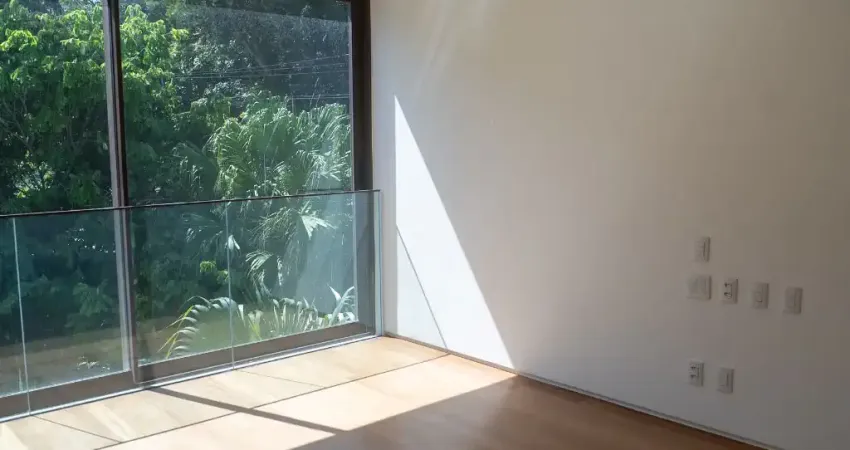 Casa em condomínio fechado com 4 quartos à venda na Rua Marquês de São Vicente, 288, Gávea, Rio de Janeiro
