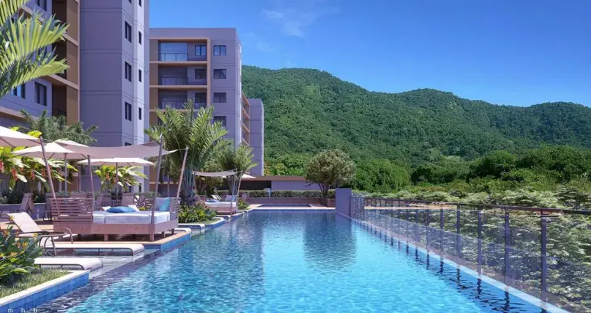 Apartamento com 2 quartos à venda na Rua Luiz Carlos Sarolli, SN, Recreio dos Bandeirantes, Rio de Janeiro