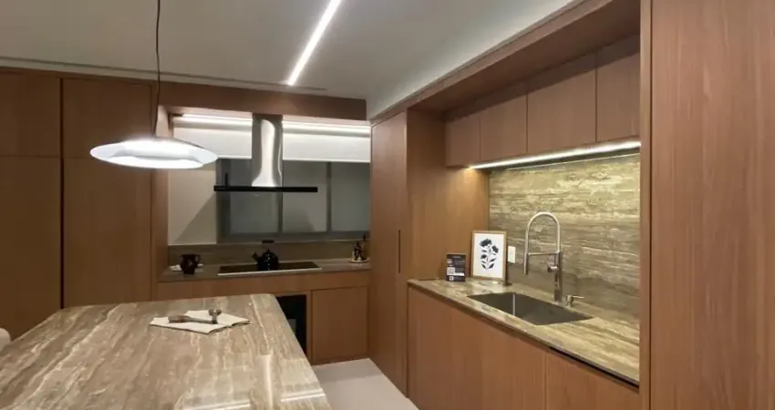 Apartamento com 3 suítes  2 vagas em Ipanema Rio de Janeiro.