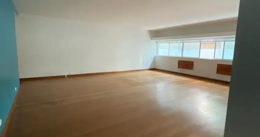 Apartamento pronto para morar com 3 quartos 1 vaga ipanema rio de janeiro