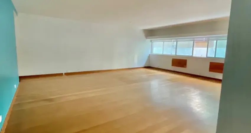 Apartamento pronto para morar com 3 quartos 1 vaga ipanema rio de janeiro