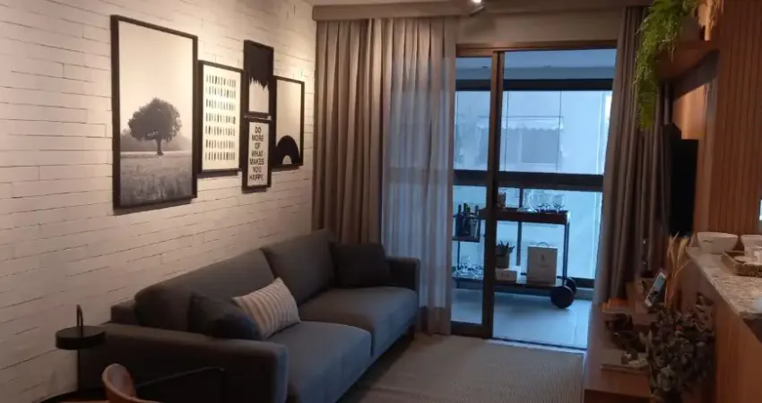 Apartamento com 2 quartos à venda na Estrada Francisco da Cruz Nunes, 278, Marazul, Niterói